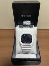 超激レア限定 正規当選品 世界5本 新品未使用CASIO G-SHOCK GW-5610 カシオ ジーショック 新元号「令和」モデル #平成最後のG撮り_画像5