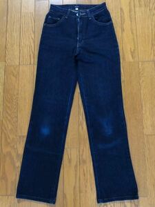 SOMETHING サムシング EDWIN エドウィン 、Vienus Jean ヴィーナスジーンズ、27-32、27インチ、used、美品