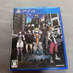 新すばらしきこのせかい PS4ソフト
