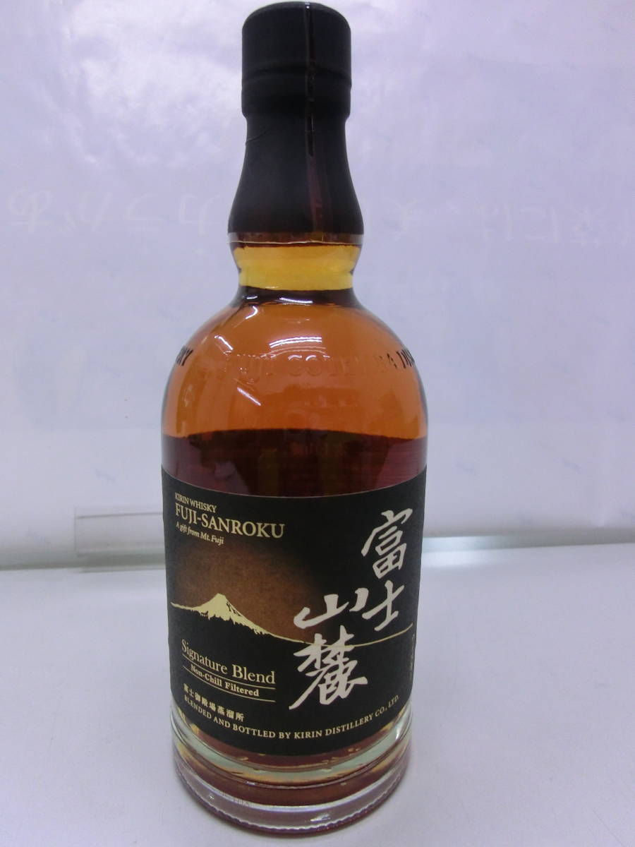 ヤフオク! -富士山麓 ウイスキーの中古品・新品・未使用品一覧 ヤフオク! -富士山麓 ウイスキーの中古品・新品・未使用品一覧