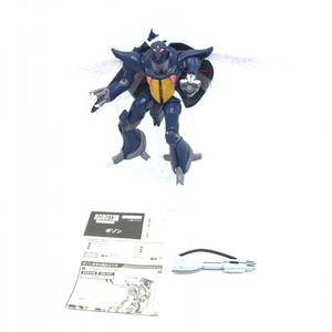 Ie9ipftsjmiwxm Ie9ipftsjmiwxm