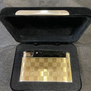 No Brand ガスライター