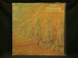 ★☆【送料無料　LP　Ｄｅｖａｄｉｐ　Ｃａｒｌｏｓ　Ｓａｎｔａｎａ　Ｏｎｅｎｅｓｓ　Ｓｉｌｖｅｒ　Ｄｒｅａｍｓ】☆★