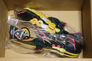 ヤフオク メガレックウザ ぬいぐるみ おもちゃ ゲーム の中古品 新品 未使用品一覧 ヤフオク メガレックウザ ぬいぐるみ おもちゃ ゲーム の中古品 新品 未使用品一覧