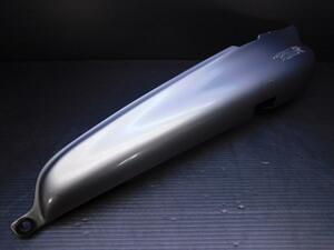 140 superior article * BMW R1100R original side cover cowl right 