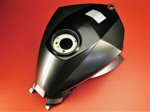 【評価A】160◆ KTM 990 スーパーデューク 純正 樹脂 製 フューエル ガソリン タンク 61007013100 FUEL TANK