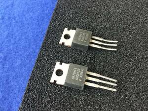 UA79M15AUC 【即決即納】 ネガティブ3端子レギュレーター [227Pp/262490M] 3-Pin Voltage Regulator Negative ５個セット