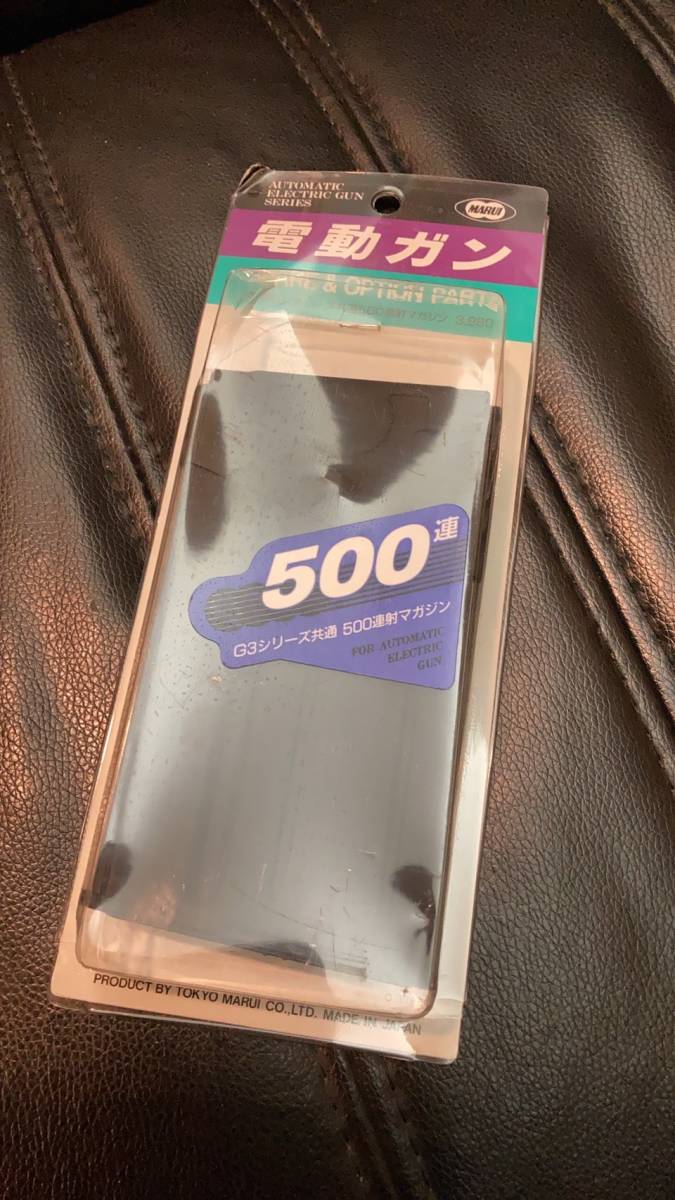 【超目玉】 E6000 ミニチューブ 接着剤 5.3ml 4本入 6個パック 正規輸入品 viatheater.com