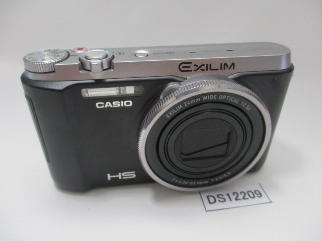 ヤフオク! -casio zr1000(コンパクトデジタルカメラ)の中古品・新品 