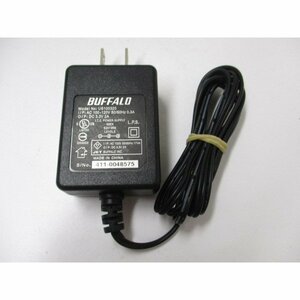 AD30250★バッファローBUFFALO★ACアダプター★US100320★保証付！即決！