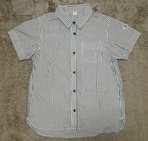 alc stripe shirt 130