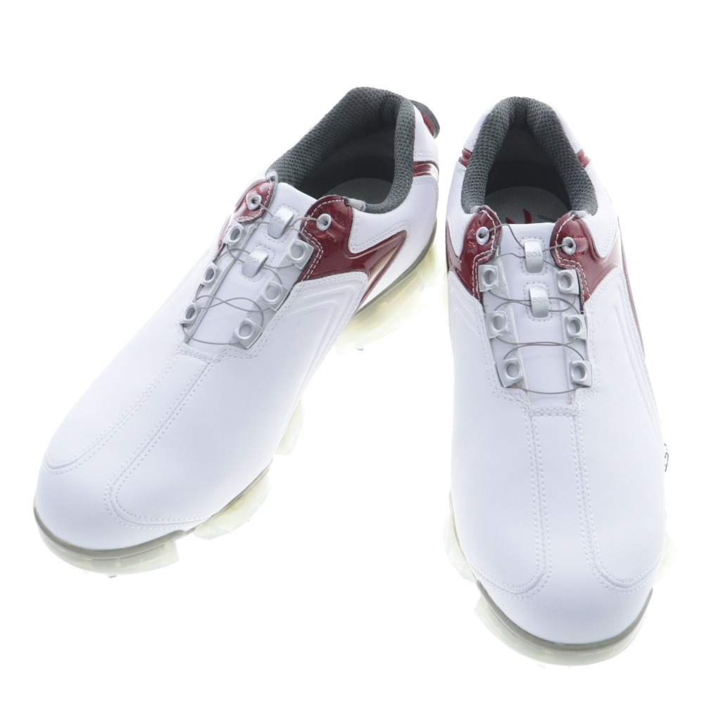 ヤフオク! -(フットジョイ footjoy)(シューズ(男性用))の中古品 ヤフオク! -(フットジョイ footjoy)(シューズ(男性用))の中古品