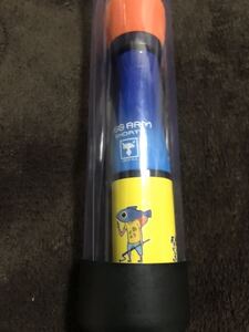 ヤフオク 釣りよか ロッド フィッシング の落札相場 落札価格 ヤフオク 釣りよか ロッド フィッシング の落札相場 落札価格