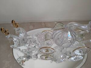 ヤフオク ディズニー ガラス細工 ディズニー の落札相場 落札価格 ヤフオク ディズニー ガラス細工 ディズニー の落札相場 落札価格