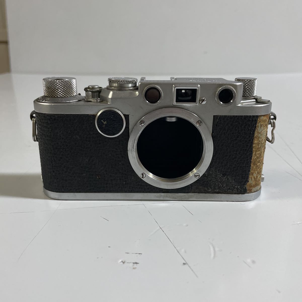 春新作の Leica ヴィンテージイーゼル sushitai.com.mx