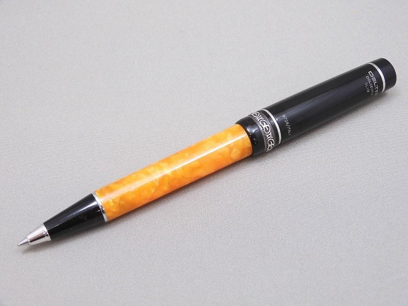 ヤフオク! -「.925ボールペン」(ボールペン一般) (ボールペン)の落札 