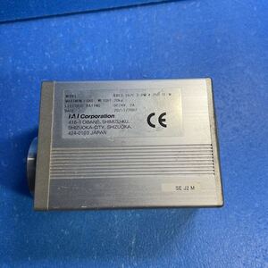 ERC2-SA7C-I-PM-4 250-SE -M(B658)