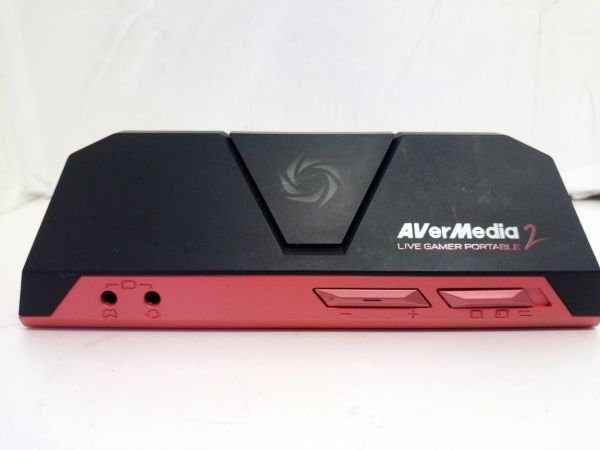ヤフオク! -「live gamer portable 2 avt-c878」の落札相場・落札価格