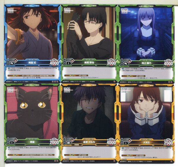 ヤフオク! レベルネオの落札相場・落札価格