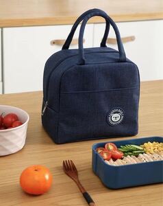 保温バッグ ランチバッグ ランチトート お弁当バッグ保冷 保温 お弁当袋 保冷バック お弁当バッグ 大容量