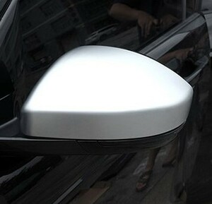  height goods .! satin silver door mirror cover Land Rover Discovery sport S SE HSE 180PS 200PS 250PS pure 