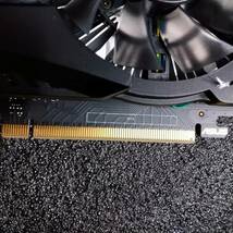 【中古】ASUS PH-GTX1050-2G_画像8