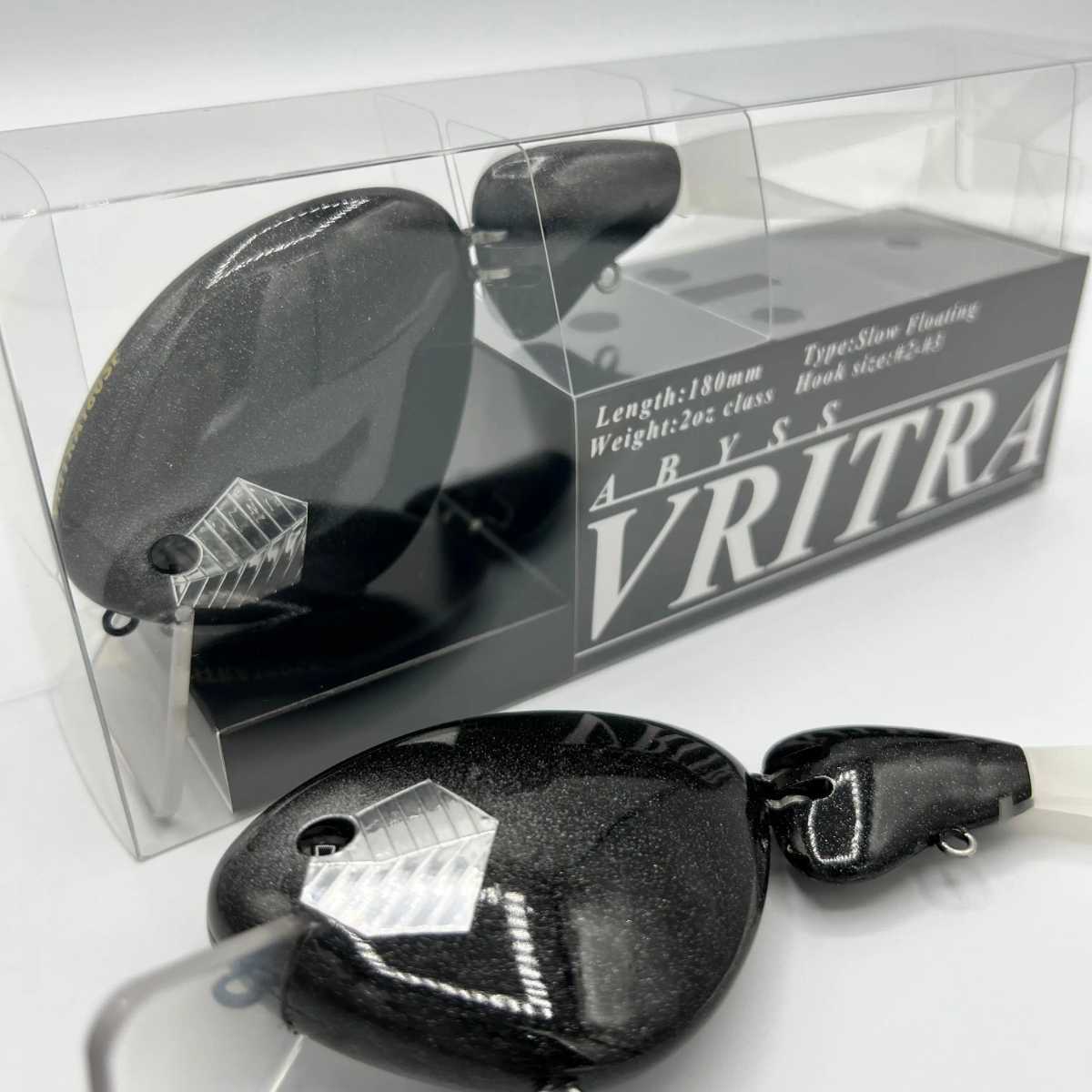 ヤフオク! -「渥美」(ルアー用品) (フィッシング)の落札相場・落札価格