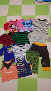 80 ребенок одежда комплект продажа комплектом 