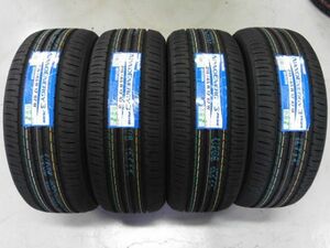 ◆在庫あり! 4本set 215/45-17 215/45R17 87W TOYO NANOENERGY 3 PLUS ナノエナジー スリー プラス プリウス CT レガシィ B4 タイヤ交換