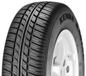 ★ 即納可能! 2023年製 ケンダ 乗用サイズ KENETICA KR17 145/80R12 74T M+S 新品4本SET ★ 個人宅もOK! ☆彡 「出品=在庫OK!」