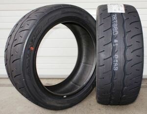 ★ 即納可能! 2023年初製 ヨコハマ 国産 ADVAN ネオバ AD09 235/40R18 95W XL 新品2本SET ★ 個人宅もOK! ☆彡 「出品=在庫OK!」