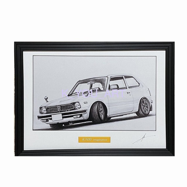 2023年最新】ヤフオク! -シビック(ホビー、カルチャー)の中古品・新品