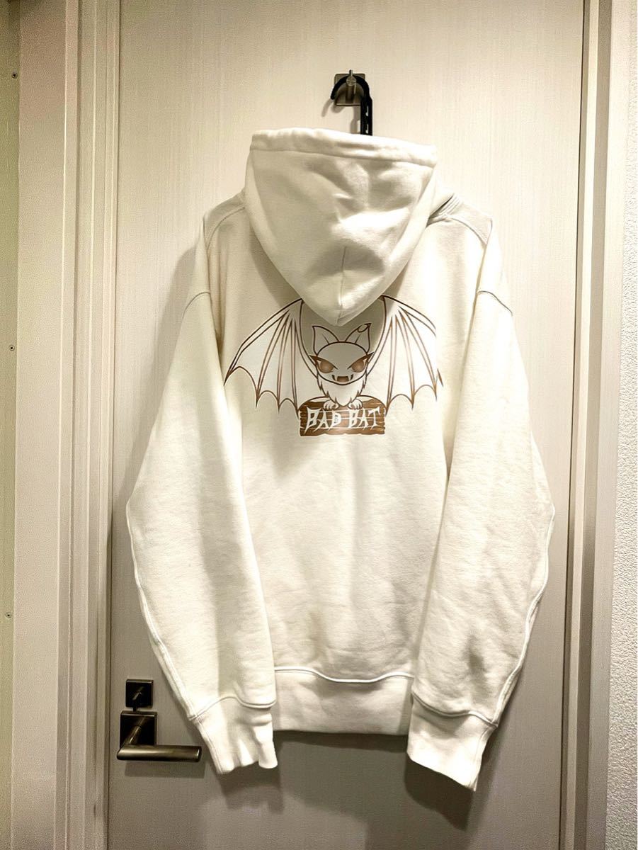 WACOMARIA FLOWER ZIP PARKA 百合 タグ付き L gzerosolucoes.com.br