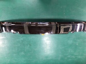 ● 新品:★レア品★ 日野 レンジャー 4D メッキ グリル デコトラ 【O-6】
