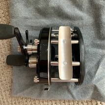 ダイワ DAIWA スーパーミリオネアGS5000_画像5