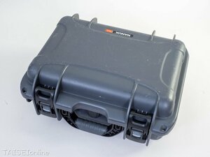 nan-k case NANUK 915 CASE 22041301