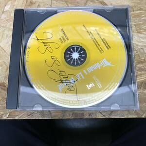 ● HIPHOP,R&B BIRDMAN & LIL WAYNE - LEATHER SO SOFT INST,シングル,RARE CD 中古品