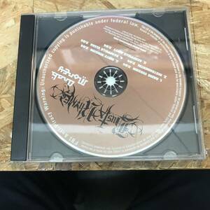 ● HIPHOP,R&B BUSTA RHYMES - ARAB MONEY INST,シングル,RARE CD 中古品