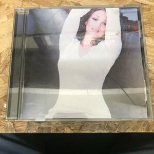 ● HIPHOP,R&B CHANTE MOORE - THIS MOMENT IS MINE アルバム,名作!!! CD 中古品