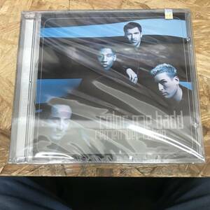 ● HIPHOP,R&B COLOR ME BADD - REMEMBER WHEN シングル,名曲!!! CD 中古品