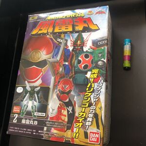 ヤフオク ミニプラ ニンニンジャーの中古品 新品 未使用品一覧 ヤフオク ミニプラ ニンニンジャーの中古品 新品 未使用品一覧