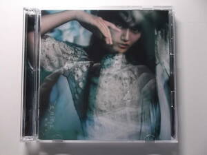 ★送料無料★ d111《CD＋BD》【櫻坂46／4thシングル『五月雨よ』（TYPE-A／CD+Blu-ray）】