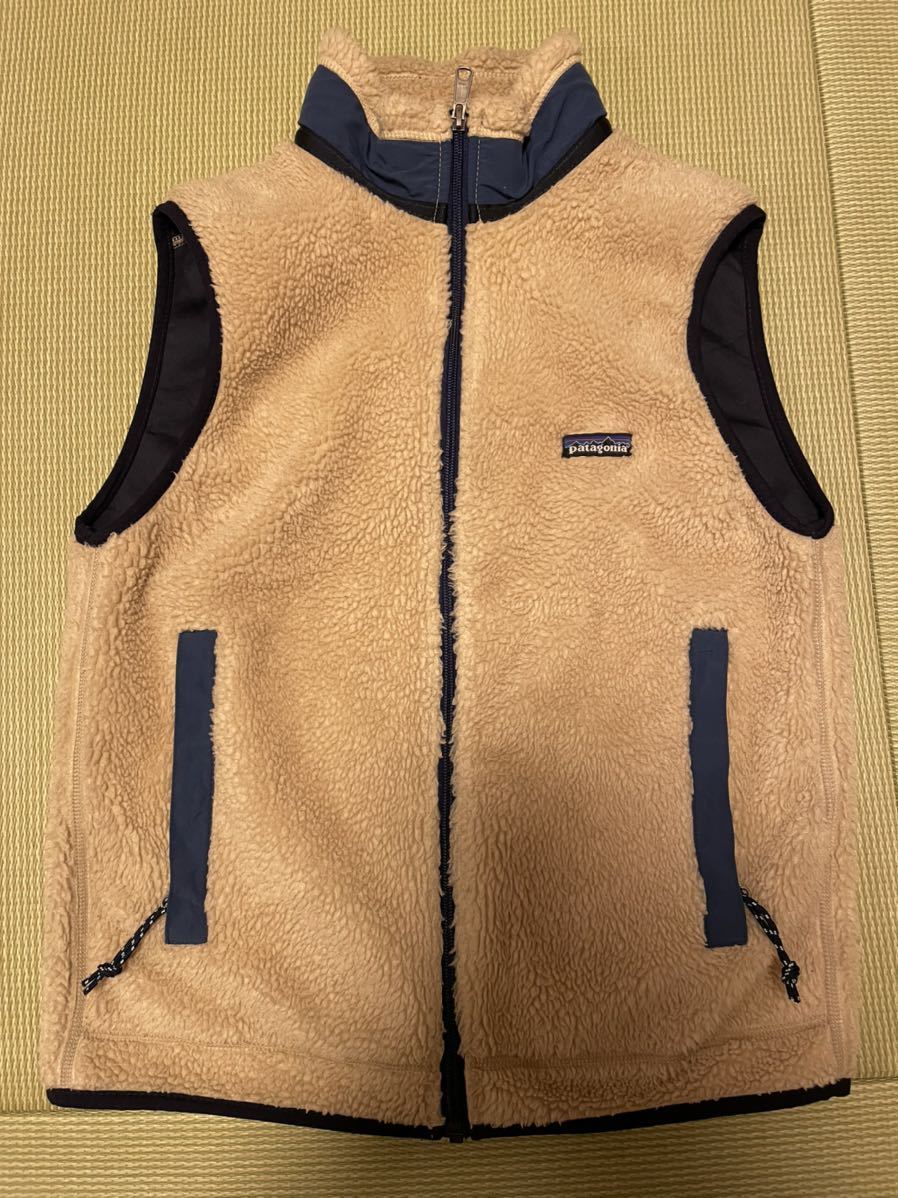ヤフオク! -「パタゴニア レトロxベスト 初期」(スポーツ、レジャー ヤフオク! -「パタゴニア レトロxベスト 初期」(スポーツ、レジャー