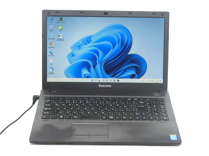 2023年最新】ヤフオク! -iiyama i7(その他)の中古品・新品・未使用品一覧