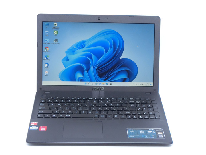 世界の 【即販売!】ASUS/VivoBook/ノートPC/Windows10/レッド ノート