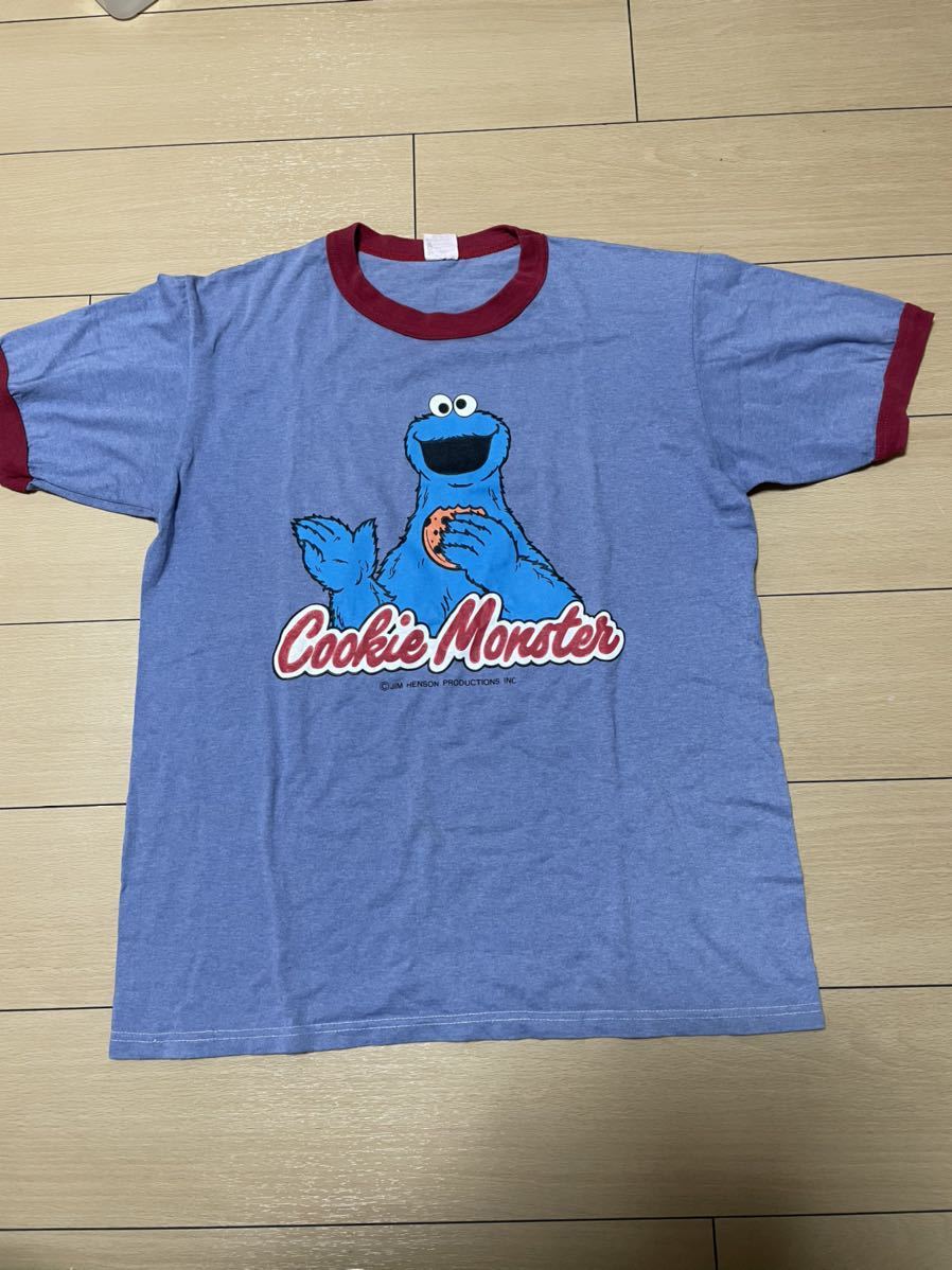 ヤフオク! -「ビンテージ リンガーtシャツ」の中古品・新品・古着一覧