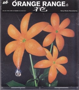 Cgzt Hmcngjfam Cgzt Hmcngjfam