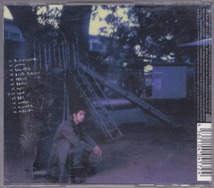 平井堅/SENTIMENTALovers/中古CD!! 商品管理番号：45108_画像2