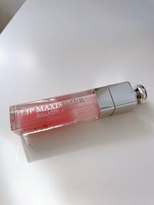 dior マキシマイザー