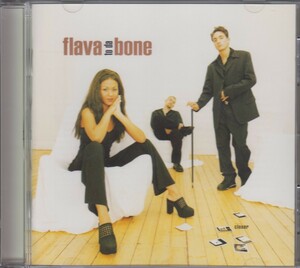 Flava To Da Bone フレイバ・トゥ・ダ・ボーン / Closer ★中古輸入盤 0630-16651-2/220412